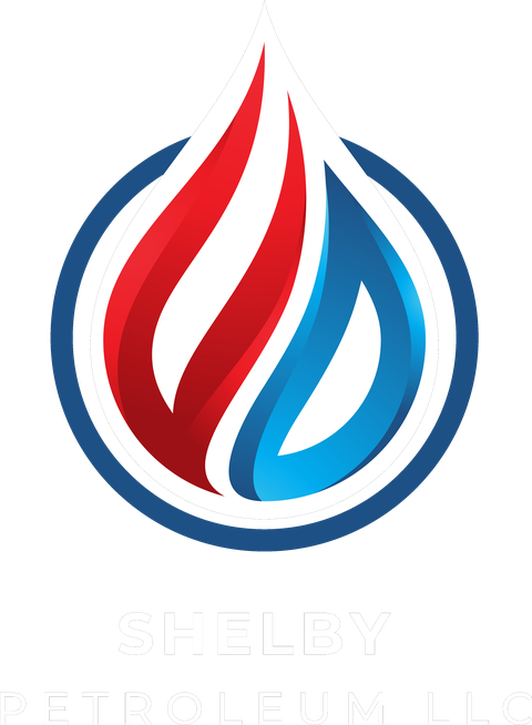 Shelby Petroleum LLC